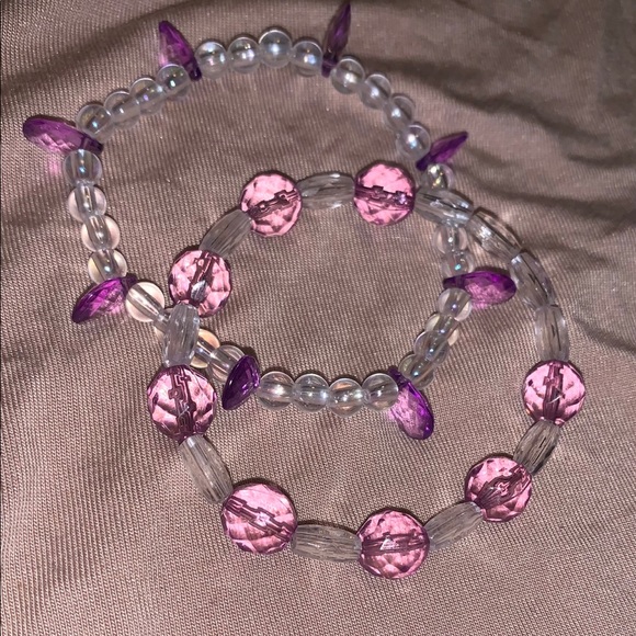 Custom Bracelets - Picture 6 of 11